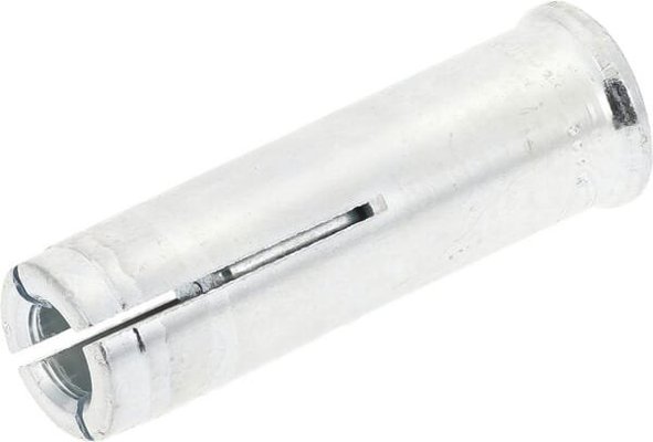 Pièces agricoles - Fasteners - Marteau.ancrage EA II M12 zingué 25x