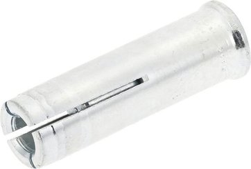 Pièces agricoles - Fasteners - Marteau.ancrage EA II M12 zingué 25x