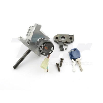 Pièces Quad & Motos - Electrique - Contacteur à clé V PARTS MBK Skyliner 125/Majesty 125