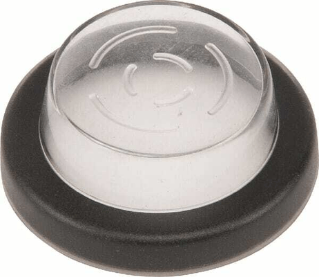 Pièces agricoles - Jardin et forêt pièce origine - Chape en PVC