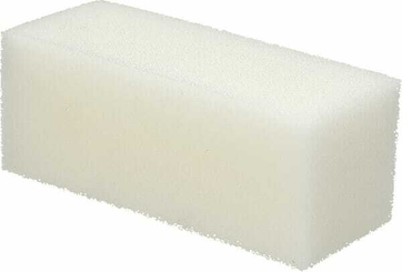 Pièces agricoles - Jardin et forêt pièce origine - Filtre à air mousse