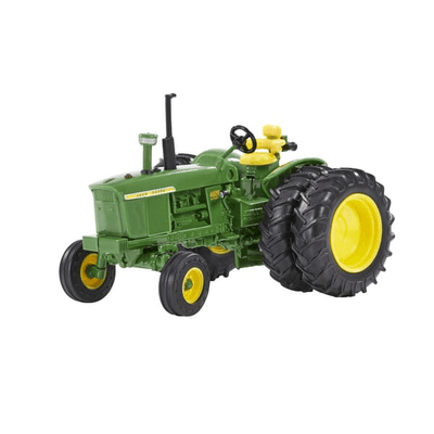 Loisirs - Jouets - John Deere 4020