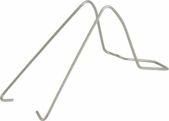 Pièces agricoles - Electricité - Clip de maintien S97