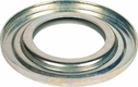 Bague serr. carter palier tond