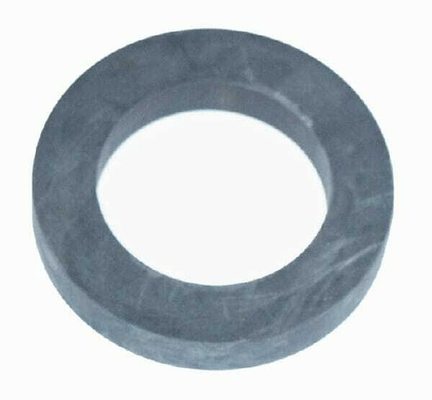 Pièces agricoles - Pièce Pulvérisateur - Arag joint 1" EPDM