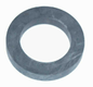 Arag joint 1" EPDM