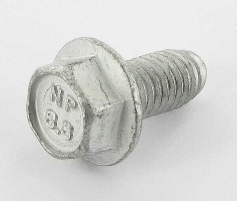 Pièces agricoles - Jardin et forêt pièce origine - Boulon