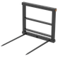 Bale Fork S+115