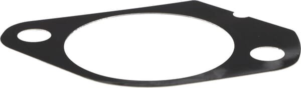 Pièces agricoles - TP pièce origine - Cale