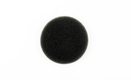 Filtre à air ATHENA Variateur - S410420200008