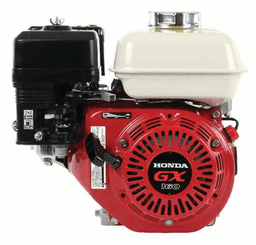 Pièces agricoles - Hydraulique - MPP 4,8 HP 8 L, 3,2 ccm