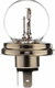 Ampoule 24V 55/50W P45t