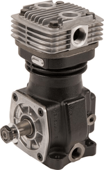 Pièces agricoles - Pièce divers - Compresseur à cylindre unique