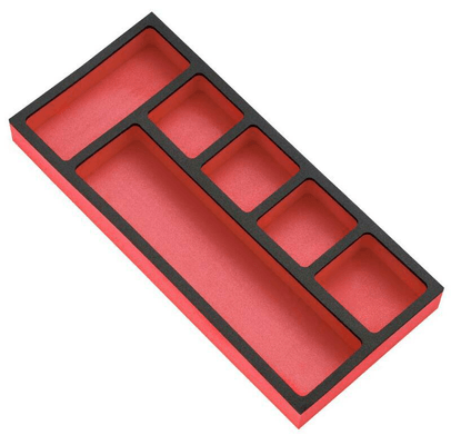 Pièces Quad & Motos - Outillage - Module de rangement FACOM Module vide pour petites pièces