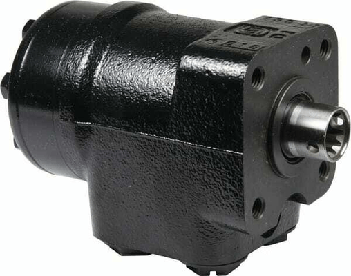 Pièces agricoles - Tracteur pièce origine - Pompe p. mécanisme de guidage