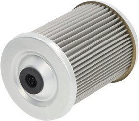 Pièces agricoles - TP pièce origine - Élément filtrant