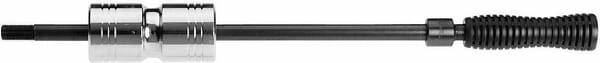 Outils - Outils divers - Masse a inertie - masse 1kg