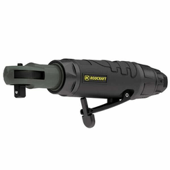 Pièces agricoles - Outils atelier - Cliquet pneumatique 3/8"