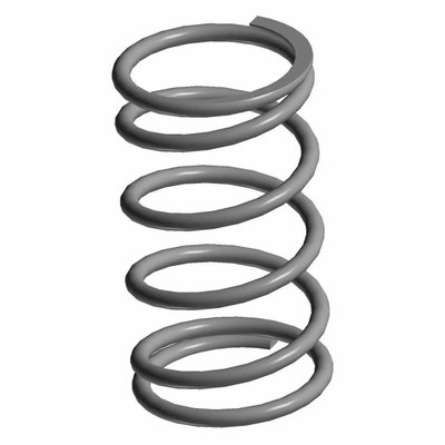 Pièces Quad & Motos - Pièces communes - SPRING-DRIVEN, 190-341