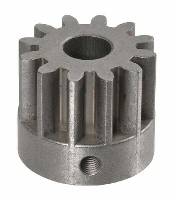 Pièces agricoles - Jardin et forêt pièce origine - Pignon de direction TC-HF-22XX