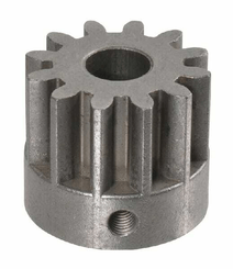 Pièces agricoles - Jardin et forêt pièce origine - Pignon de direction TC-HF-22XX