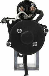 Pièces agricoles - Eclairage - Démarreur 12V 4,2kW