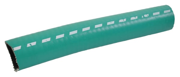 Pièces agricoles - Hydraulique - Vacupress Chemi 25 mm