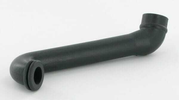 Pièces agricoles - Moteurs pièce origine - Carter Tuyau purgeur