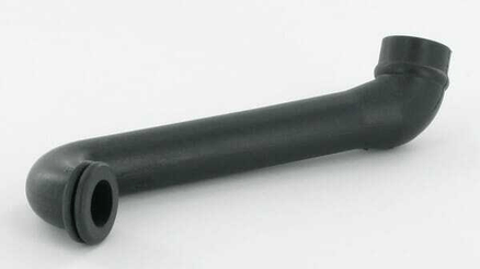 Pièces agricoles - Moteurs pièce origine - Carter Tuyau purgeur