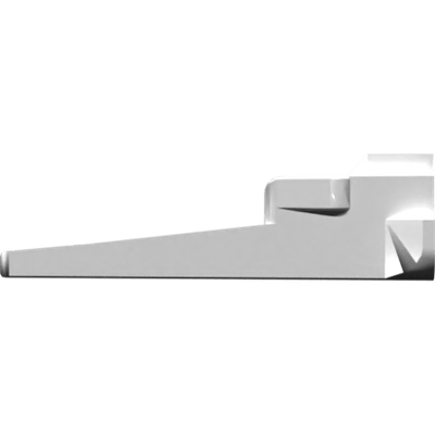 Pièces agricoles - Pièce divers - Serrure