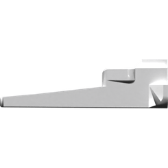 Pièces agricoles - Pièce divers - Serrure