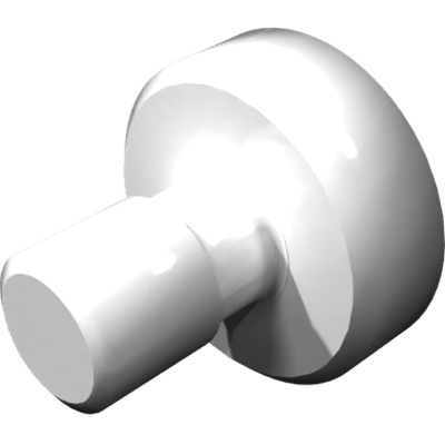 Pièces agricoles - Pièce Semoir - Pièce Semoir Kverneland A139323878