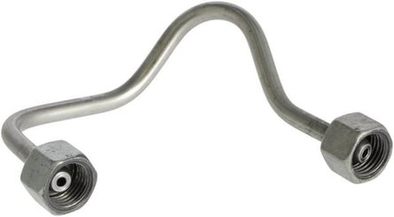 Pièces agricoles - TP pièce origine - Tuyau haute pression