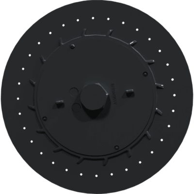 Pièces agricoles - Pièce divers - Disque 3230 SX CPL.