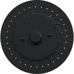 Pièces agricoles - Pièce divers - Disque 3230 SX CPL.