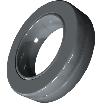 Pièces agricoles - Pièce divers - palier à charnière