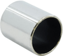 Coussinet MB 3040 DU