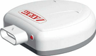 Capteur de vitesse GPS Atlas 100