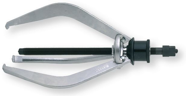 Outils - Outils divers - ARRACHE 7705