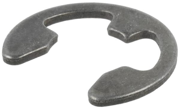 Pièces agricoles - Jardin et forêt pièce origine - Bague à ressort