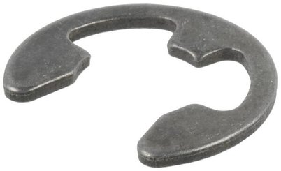 Pièces agricoles - Jardin et forêt pièce origine - Bague à ressort