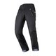 PANTALON EVASION 32