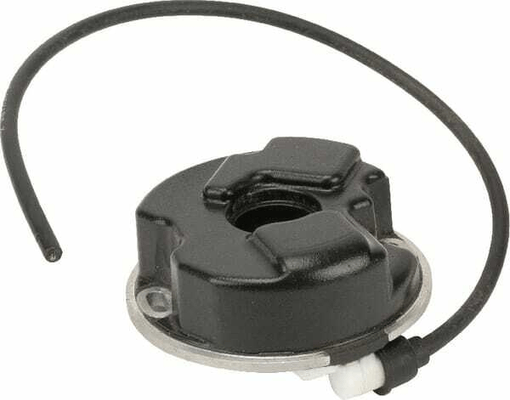 Pièces agricoles - Jardin et forêt pièce origine - Bobine d'allumage