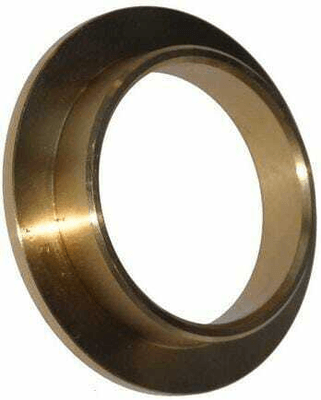 Pièces agricoles - TP pièce origine - Douille