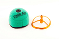 Filtre à air TWIN AIR kit Powerflow - 153216C Suzuki