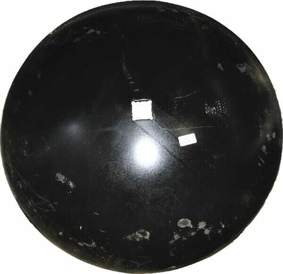 Pièces agricoles - Travail du sol - Disque de herse lisse 710x8 Tr.41