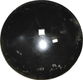 Disque de herse lisse 710x8 Tr.41
