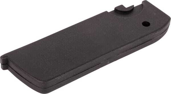 Pièces agricoles - Tracteur pièce origine - Levier