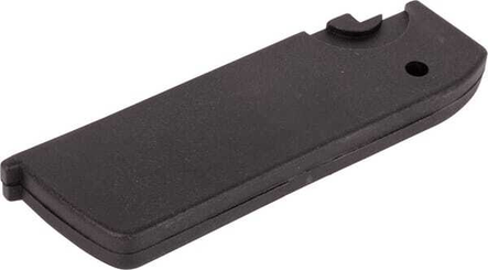 Pièces agricoles - Tracteur pièce origine - Levier