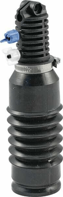 Pièces agricoles - Pièce Pulvérisateur - Tube de pulvérisation 150